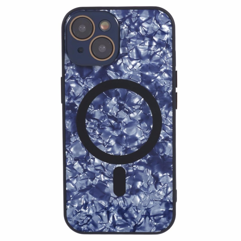 Coque YUX Series pour iPhone 14 MagSafe YUX Series