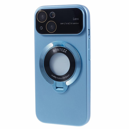 Coque iPhone 14 MagSafe...