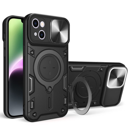 Coque iPhone 14 MagSafe...