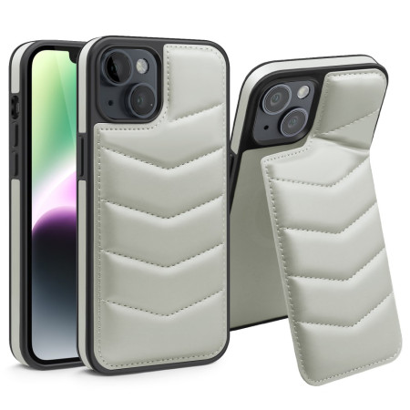 Coque iPhone 14 MagSafe...