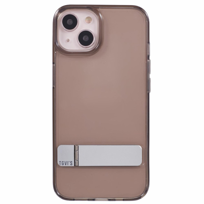 Coque iPhone 14 Support Intégré