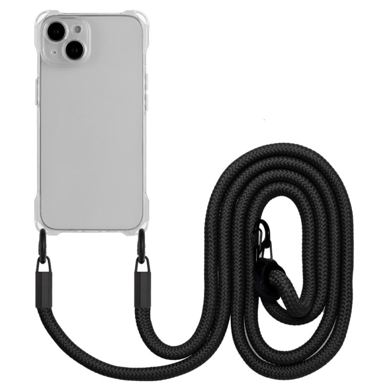 Coque à Cordon iPhone 14