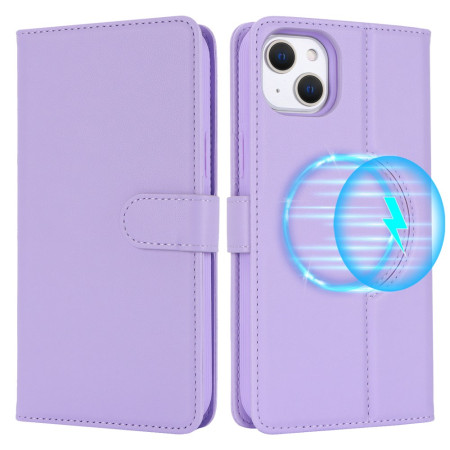 Housse iPhone 14 / 13...