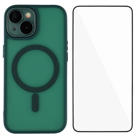 Coque iPhone 14 Plus...