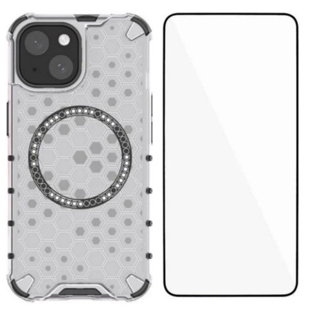 Coque iPhone 14 Plus...