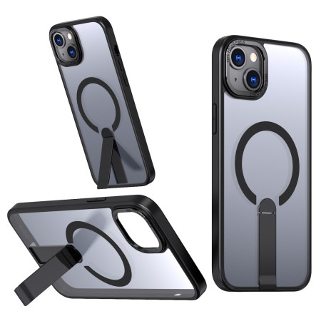 Coque iPhone 14 Plus...