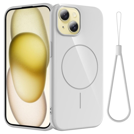 Coque iPhone 14 Plus...