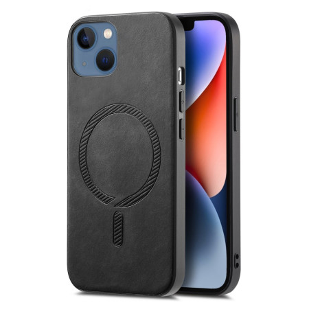 Coque iPhone 14 Plus...