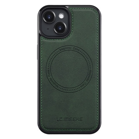 Coque iPhone 14 Plus...