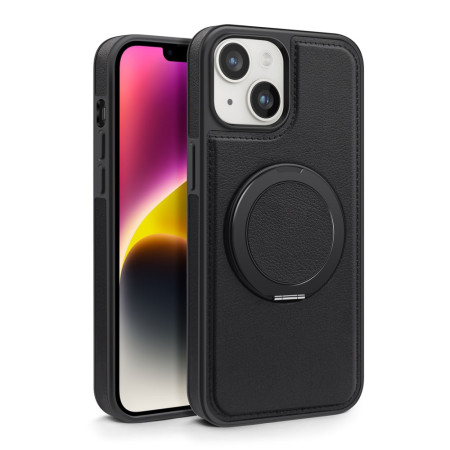 Coque iPhone 14 Plus...