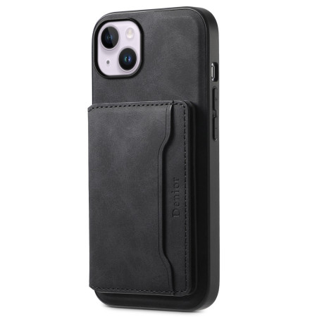 Coque iPhone 14 Plus...