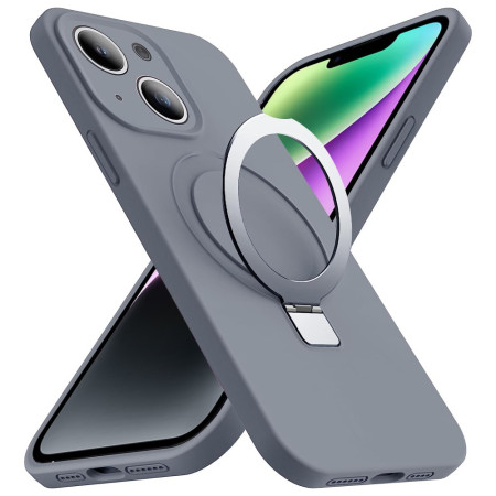 Coque iPhone 14 Plus...