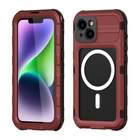 Coque iPhone 14 Plus...