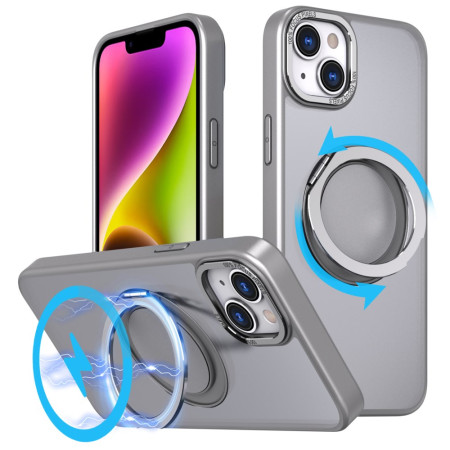 Coque iPhone 14 Plus...