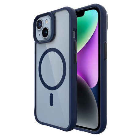 Coque iPhone 15 Plus / 14...