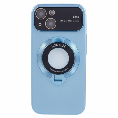 Coque iPhone 14 Plus...