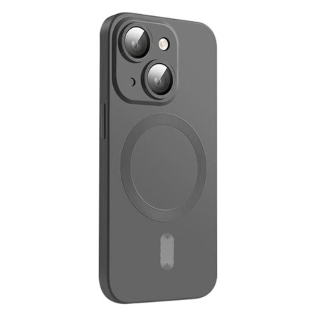 Coque iPhone 14 Plus Effet...