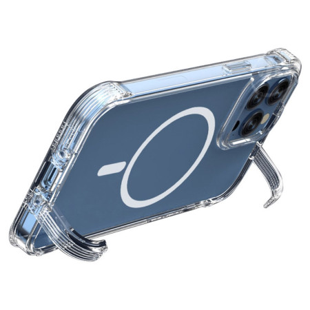 Coque iPhone 14 Plus...