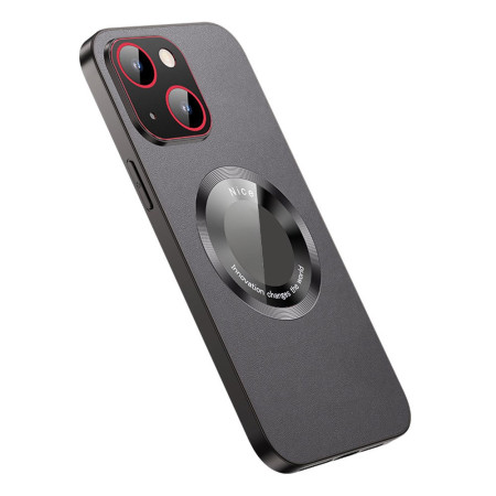 Coque iPhone 14 Plus...