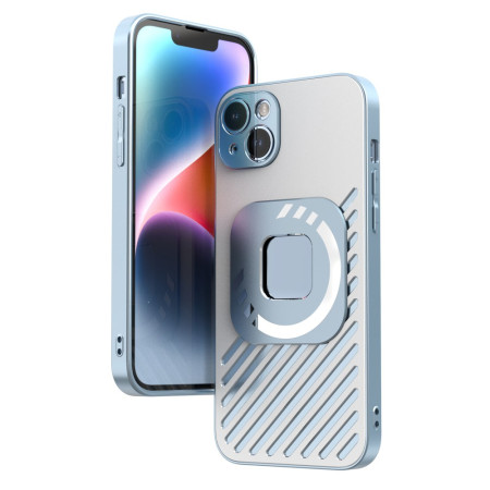 Coque iPhone 14 Plus...