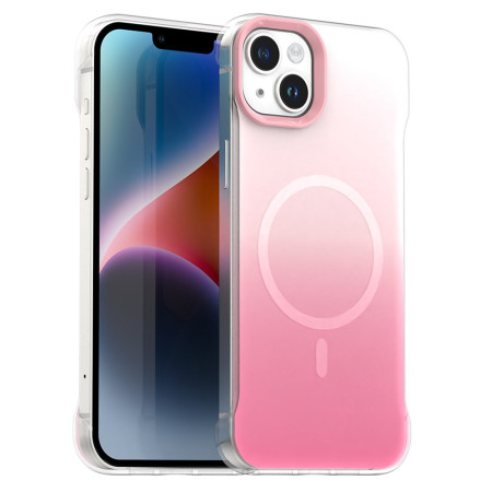 Coque iPhone 14 / 13...