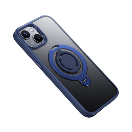 Coque iPhone 14 MagSafe...