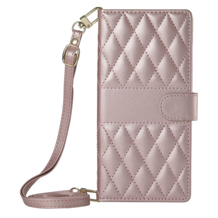 Housse Poco M7 4G...