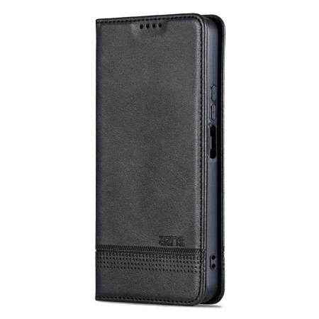 Flip Cover Xiaomi Poco M7...