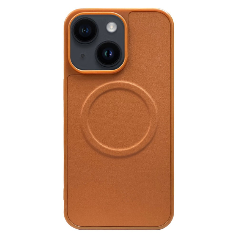 Coque iPhone 14 Slim Design