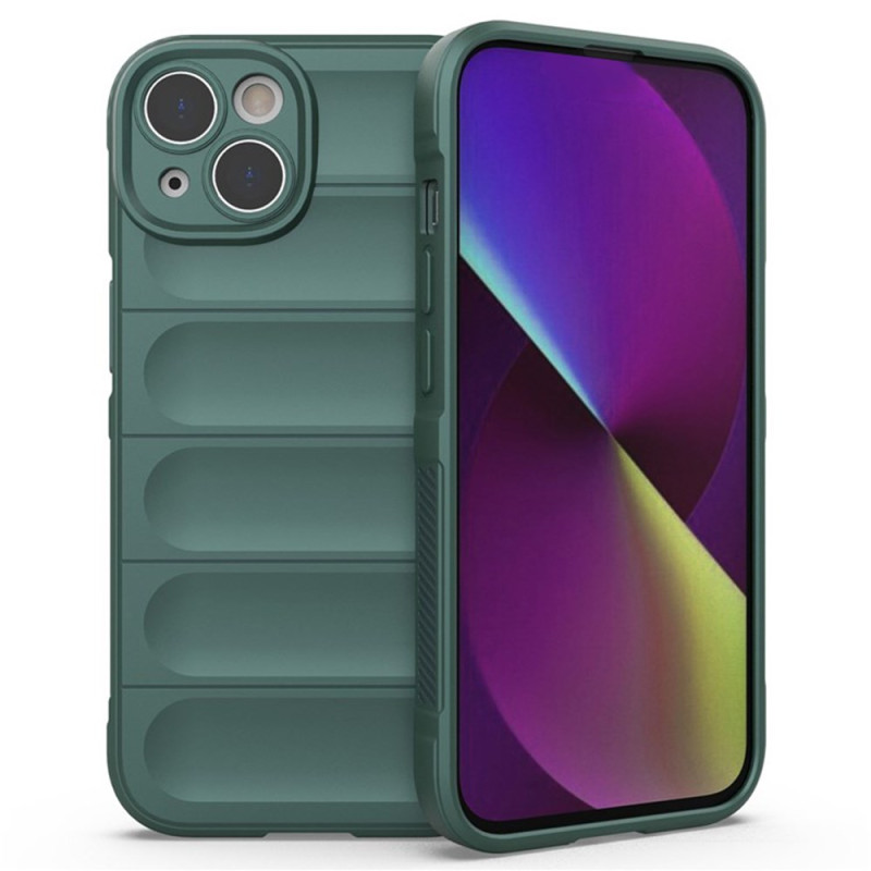 Coque iPhone 14 Antidérapante