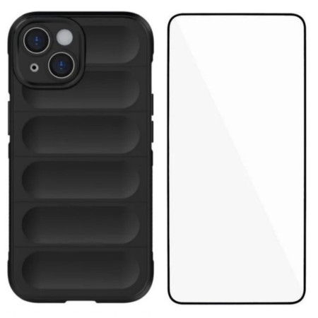 Coque iPhone 14...