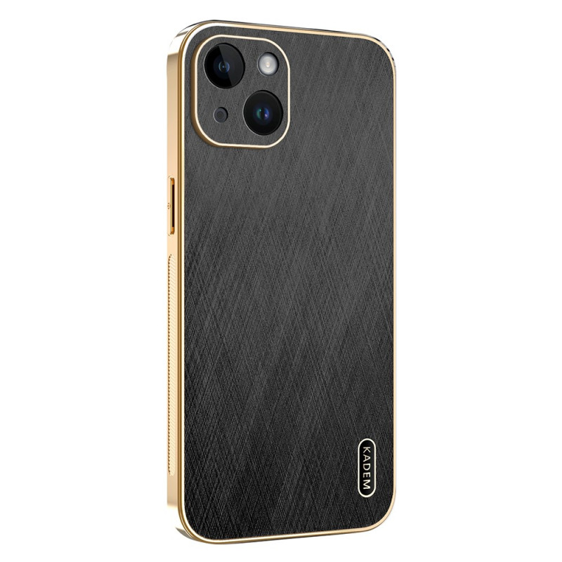Coque iPhone 14 KADEM