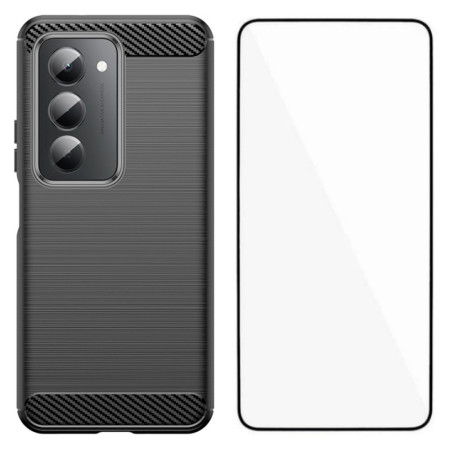 Coque Xiaomi Redmi 15 4G /...