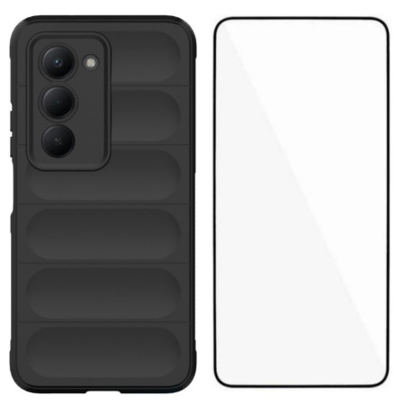 Coque Xiaomi Redmi 15 4G / 5G