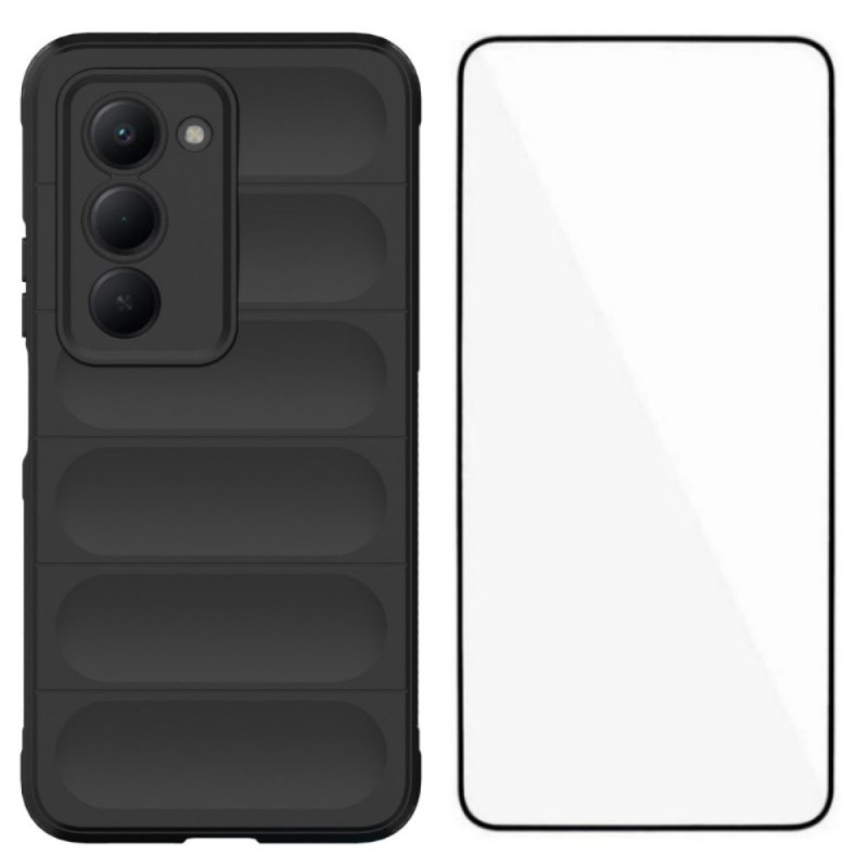 Coque Xiaomi Redmi 15 4G / 5G