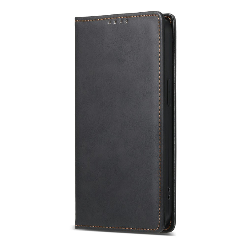 Flip Cover Xiaomi Redmi 15 4G Blocage RFID