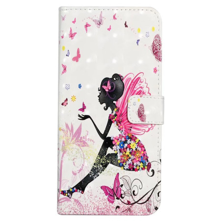 Housse Xiaomi Redmi 15 4G...