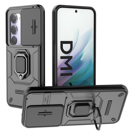 Coque Xiaomi Redmi 15 4G...