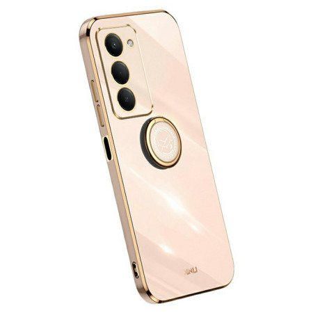 Coque Xiaomi Redmi 15 4G...