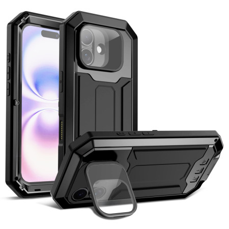 Coque iPhone 17 Ultra...