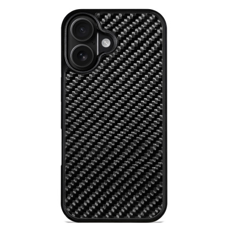 Coque iPhone 17 MagSafe...