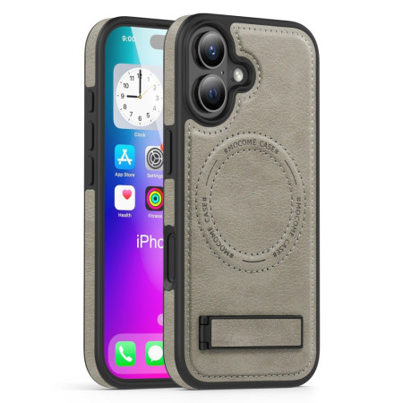 Coque iPhone 17 MagSafe...