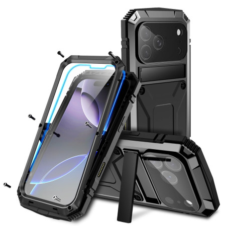 Coque iPhone 17 Pro...