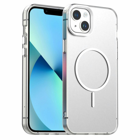 Coque iPhone 13 MagSafe...