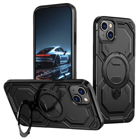 Coque iPhone 13 MagSafe...