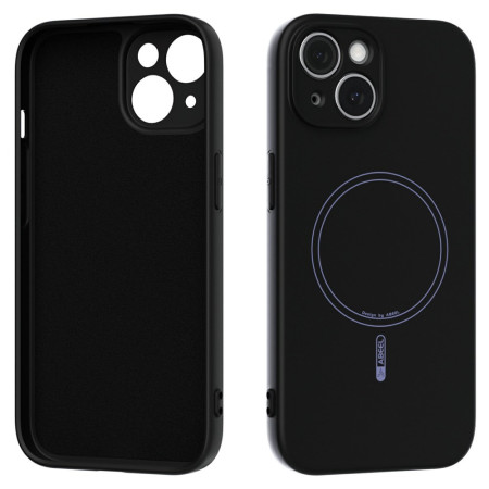 Coque iPhone 13 MagSafe...