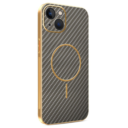 Coque iPhone 13 Magsafe...