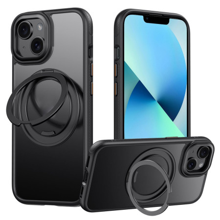 Coque iPhone 13 MagSafe...