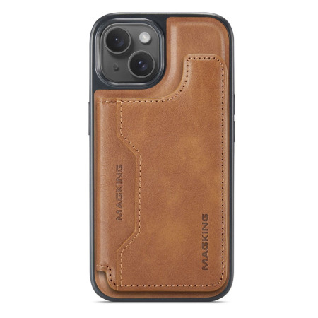 Coque iPhone 13 MagSafe...