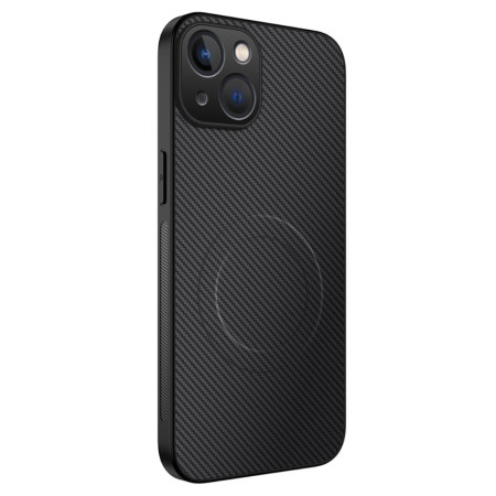 Coque iPhone 13 MagSafe...